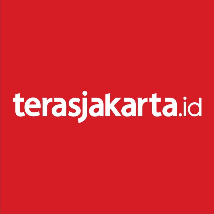 5 Aplikasi yang Bantu Wisatawan Keliling Jakarta, Nggak Perlu Takut Nyasar!